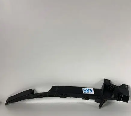 Opel Insignia A Headlight/headlamp mounting bracket 13250570