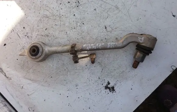 BMW 5 E39 Front lower control arm/wishbone