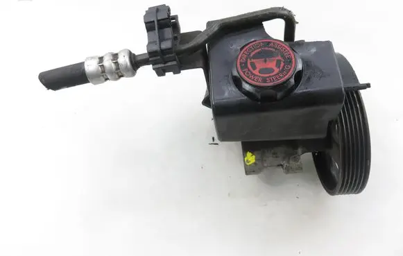 Peugeot 206 Power steering pump 9636868880