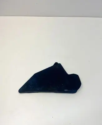 Mercedes-Benz SL R129 Front door seat control surround trim A1299190420 1299190420