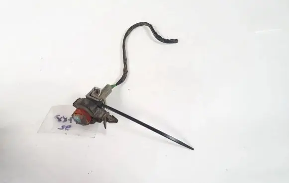 Ford Galaxy Sensor 95vw190 906aa