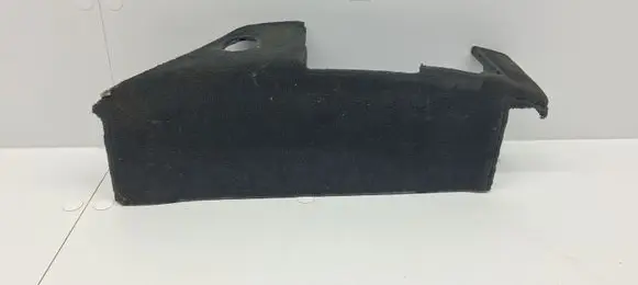 Audi Q7 4L Other interior part 7L0881328