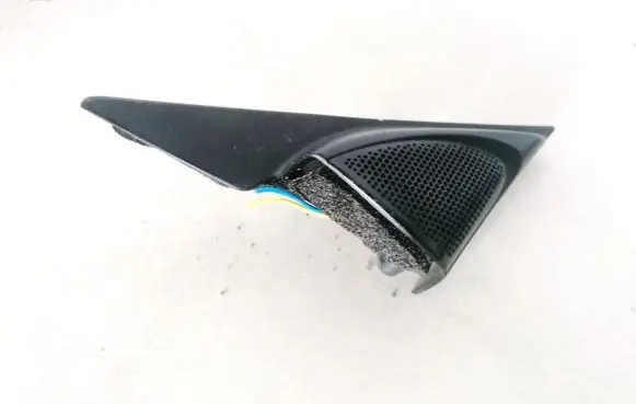 Mazda 6 Front door speaker 6K03 469222