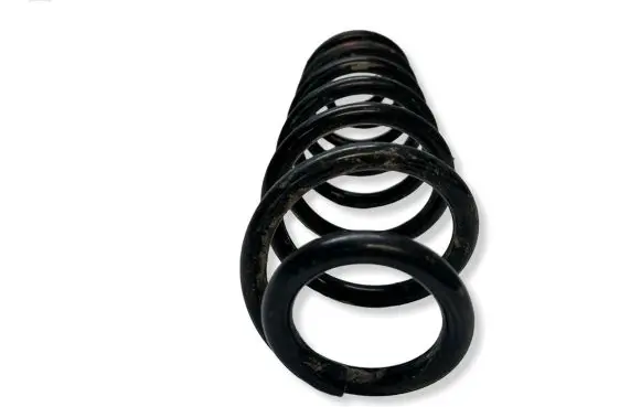 Toyota Corolla E210 E21 Rear coil spring 