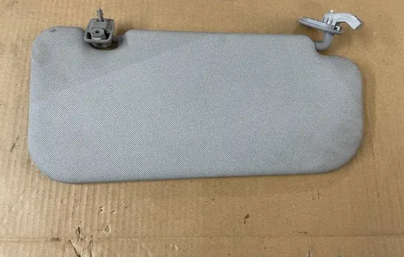 Hyundai i20 (GB IB) Sun visor