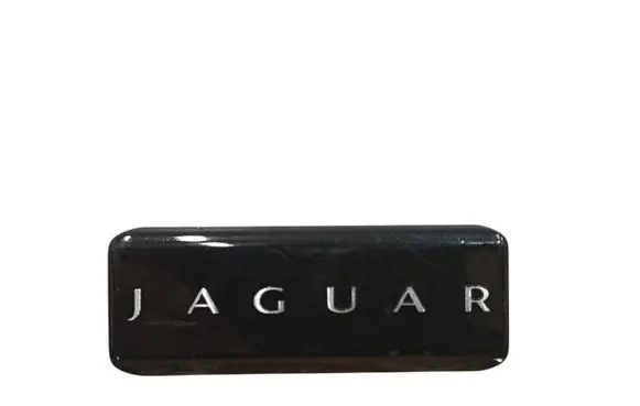Jaguar XJ X351 Panel trim AW93045F44AB