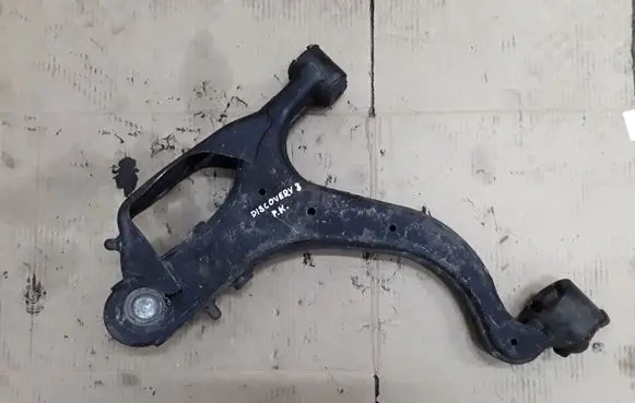 Land Rover Discovery 3 - LR3 Front lower control arm/wishbone NOCODE
