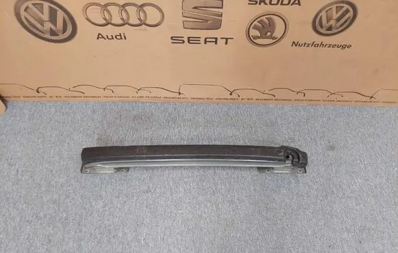 Fiat 500 Abarth Rear bumper cross member 51818694 52007762
