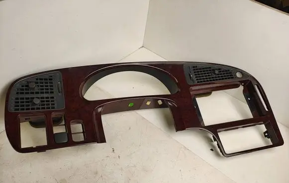 Saab 9-5 Dashboard trim 12758679 3493