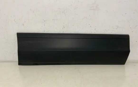 Volkswagen T-Roc Rear door trim (molding) 2GA854950K