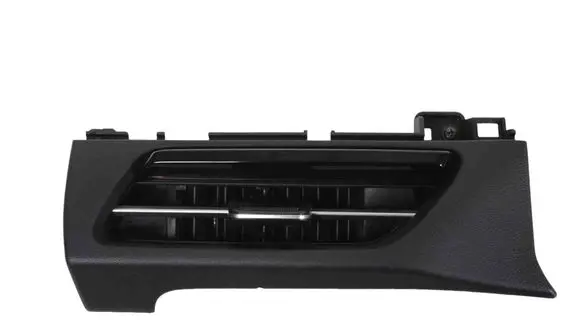KIA EV6 Dashboard air vent grill cover trim 84739CV800