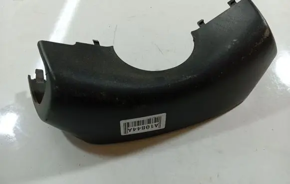Renault Scenic II - Grand scenic II Steering wheel column trim M32622