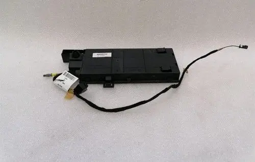 Mercedes-Benz S W220 Handbrake wiring loom/harness A2208201417