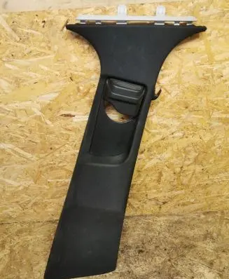 Mercedes-Benz E W213 (B) pillar trim (top) A2136900825 A2136903425 A2136900930