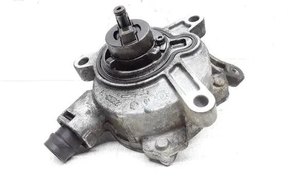 Volvo XC60 Vacuum pump 31219463