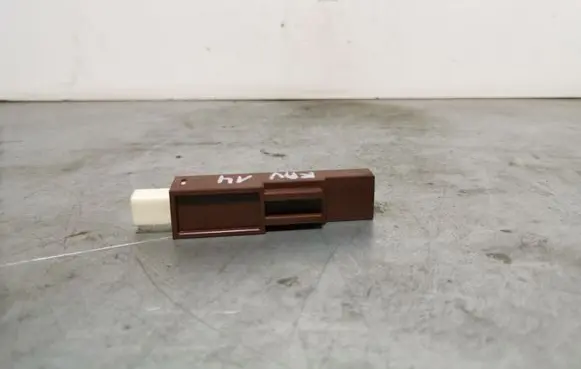 Interior comfort aerial antenna