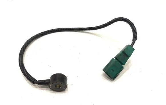 Audi A4 S4 B8 8K Detonation knock sensor 06E905377A