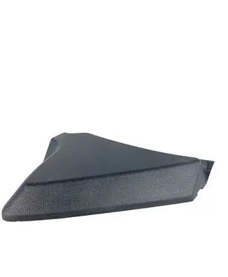 Subaru Outback (BT) Dashboard side end trim 66073AN02A