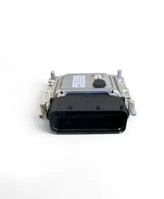 Mercedes-Benz GLC X253 C253 Adblue control unit A0009003313