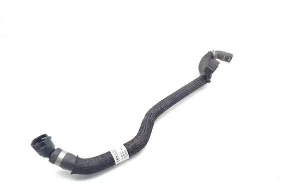 Land Rover Range Rover Evoque L551 Engine coolant pipe/hose L8D2-18K580-BD