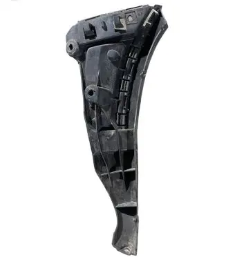 Volvo XC90 Front bumper mounting bracket 08620564
