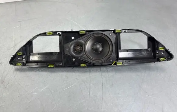 Volkswagen Touareg II Panel speaker 7P6035827