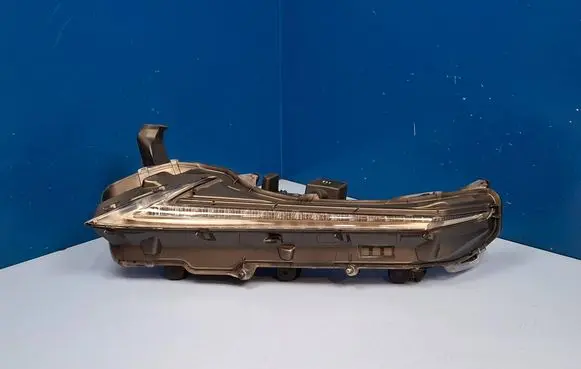 Lexus NX LED Daytime headlight 8162078010