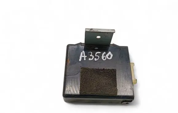 Mitsubishi Space Wagon Other relay 0773001912