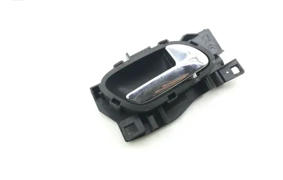 Citroen C4 Grand Picasso Front door interior handle 96555516VD
