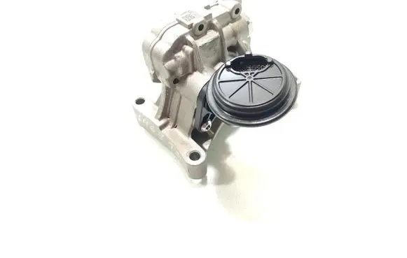 KIA Picanto Oil pump 220413U1B2 A0000087