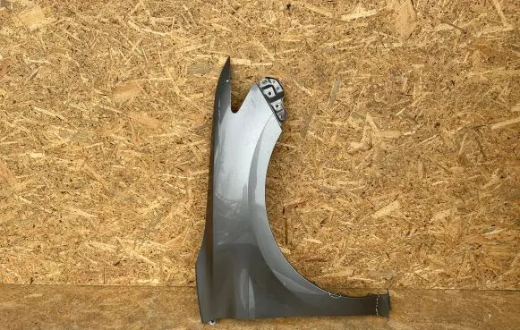 Fender