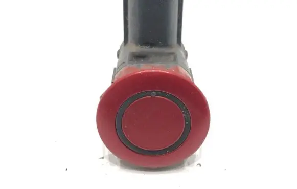 Peugeot 4008 Parking PDC sensor