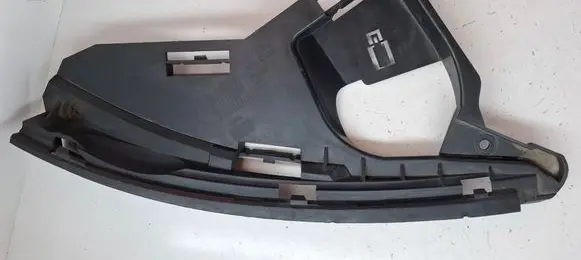 Volvo XC60 Headlight/headlamp mounting bracket 30763433