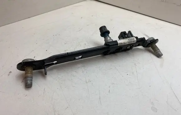 Maserati Levante Seat belt height adjuster 68102536AB