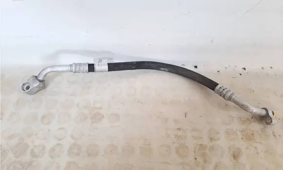 Mercedes-Benz SL R231 Air conditioning (A/C) pipe/hose A2318300115