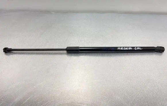 Seat Arona Tailgate/trunk strut/damper 6F9827550A