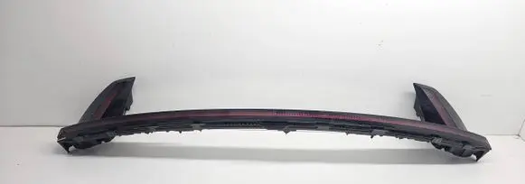 Hyundai Tucson IV NX4 Tailgate rear/tail lights 92403N71