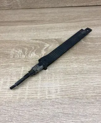BMW Z4 E85 E86 Aerial antenna amplifier 433Doduco 433MHZDoduco