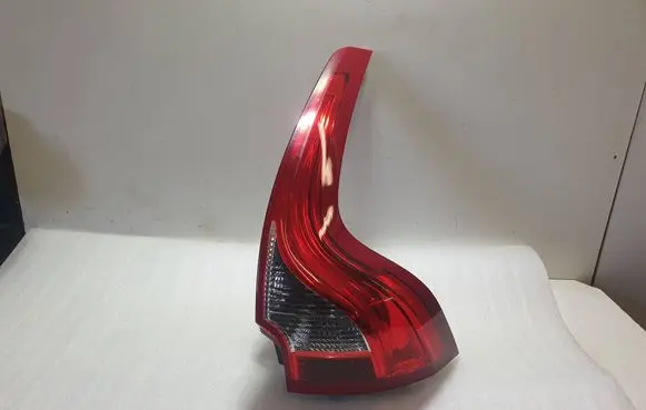 Volvo XC60 Rear/tail lights 31323035