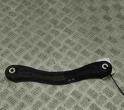 Jeep Grand Cherokee (WK) Rear upper control arm/wishbone K52124821AC