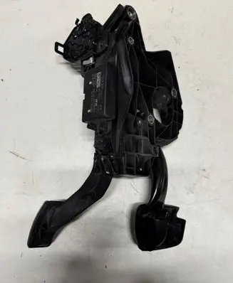 Volkswagen Arteon Shooting Brake Brake pedal 5Q2723058AS 221123