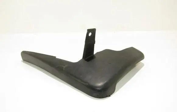 Nissan X-Trail T31 Front mudguard 63855jg000