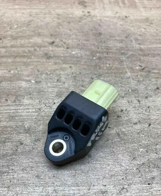Lexus IS 220D-250-350 Airbag deployment crash/impact sensor 8983112020