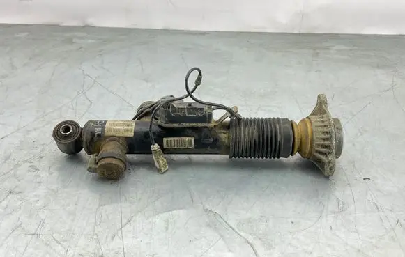 BMW 5 F10 F11 Rear shock absorber/damper 10541310 3712679698502 F11H084VA