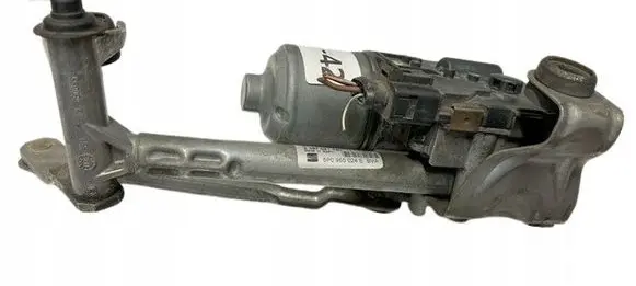 Seat Altea Wiper motor 5P0955120C