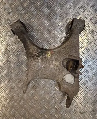 BMW 7 E38 Front lower control arm/wishbone