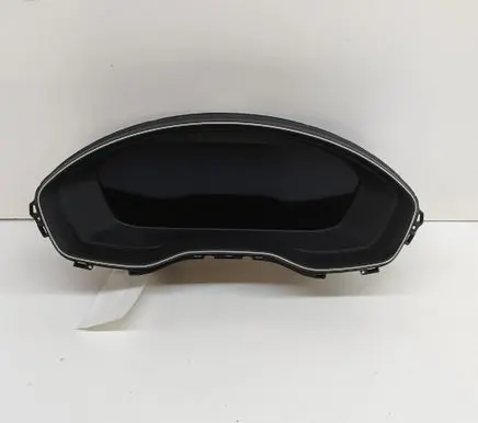 Audi Q5 SQ5 Speedometer (instrument cluster) 0263760004 80A920790J