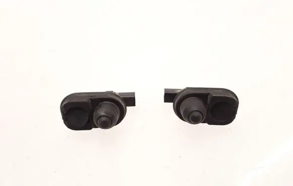 Honda CR-Z Front door sensor coupe 
