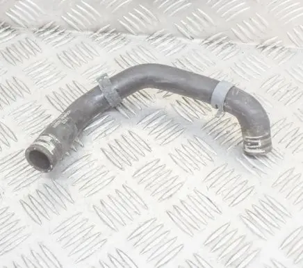 Audi A5 Engine coolant pipe/hose 8W0819370C