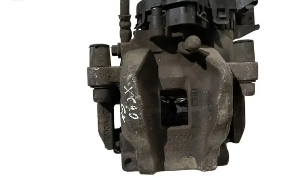 Volvo XC90 Rear brake caliper 31471209